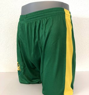 Den Haag voetbalbroekje thuis