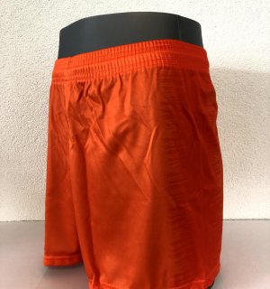 oranje KNVB voetbalbroekje frenkie martens