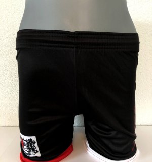 Rotterdam Voetbalbroek Thuis