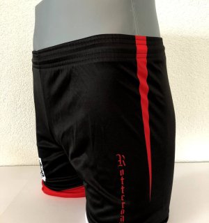 rotterdam feyenoord voetbalbroekje