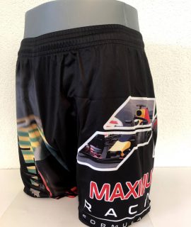 Max Race Sportbroekje
