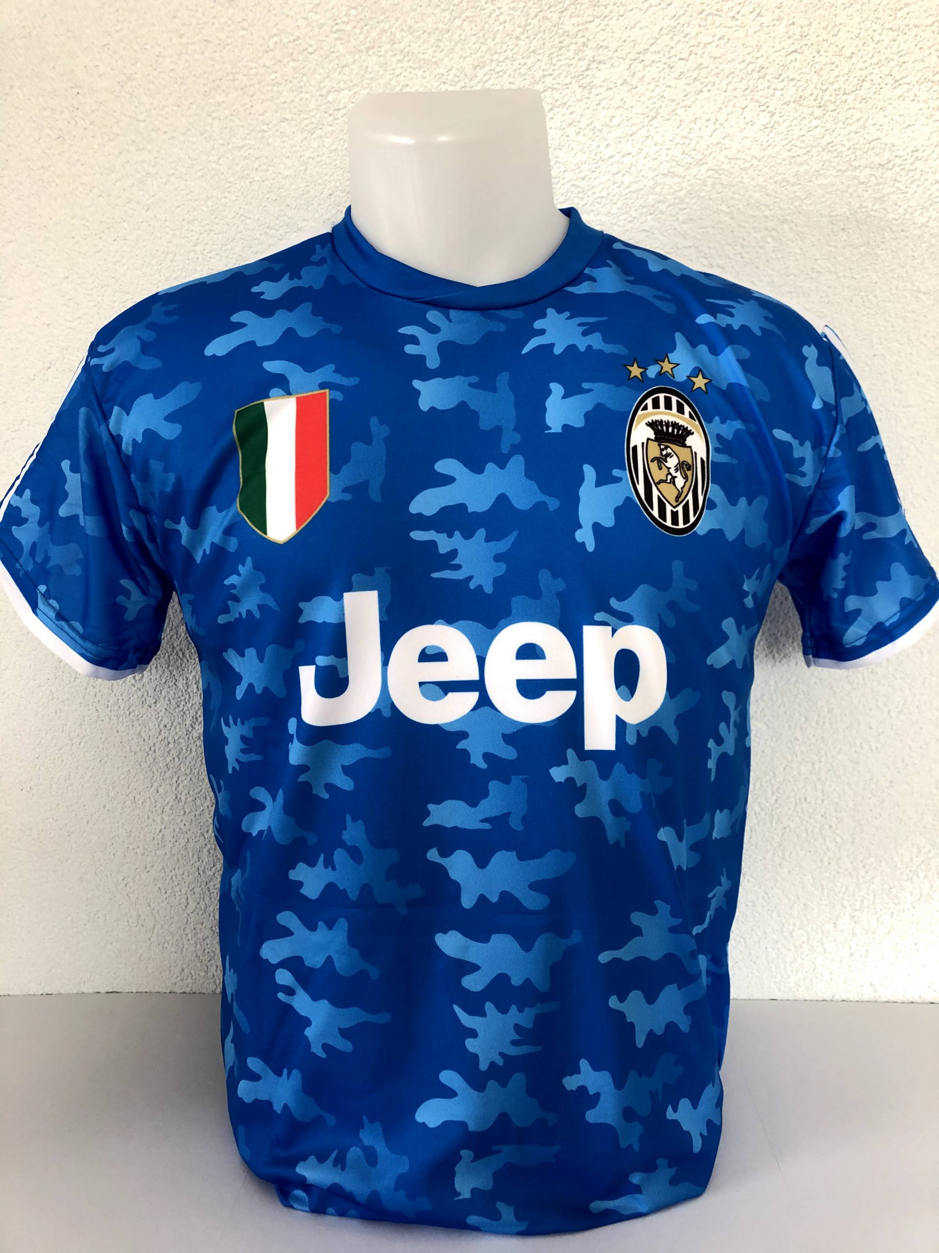 Knorrig Monografie Struikelen Juventus Ronaldo Voetbalshirt + Broek - Voetbalshirt-tenue