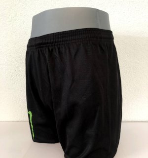 Monster Energy sport broekje