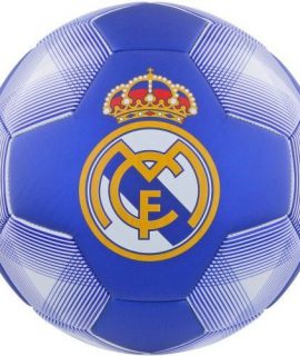 Bal Real Madrid