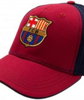 Cap FC Barcelona Senior
