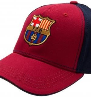 Cap FC Barcelona Senior