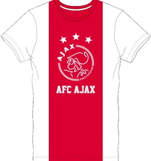 AFC AJAX Amsterdam T-Shirt