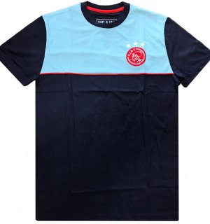 AFC Ajax Amsterdam T-Shirt Uit