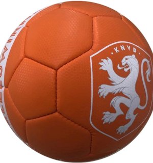 Bal Holland Leeuwinnen