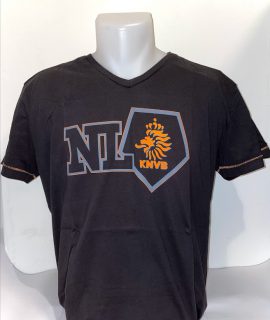 Oranje Shirt ‘Remember 1988’