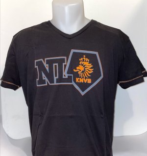 Oranje Shirt ‘Remember 1988’
