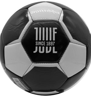 Bal Juventus