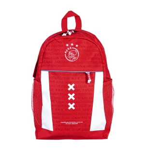 Rugtas AFC AJAX Groot