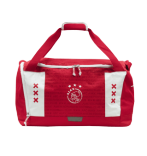 Sporttas AFC AJAX