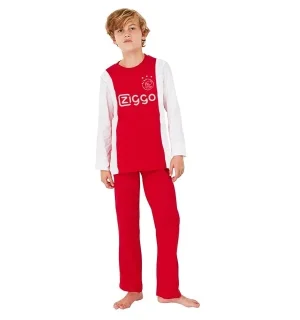 AFC Ajax Amsterdam Pyjama