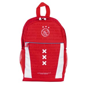 Rugtas AFC AJAX Klein