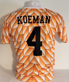 Koeman