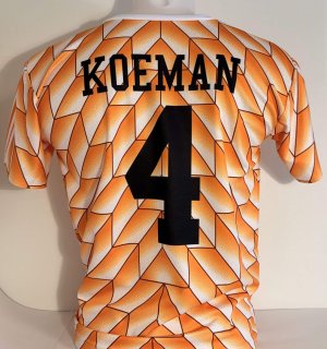 Koeman