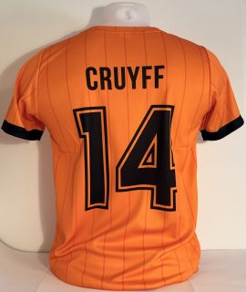 Cruyff