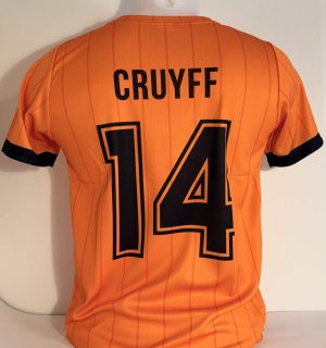 Cruyff