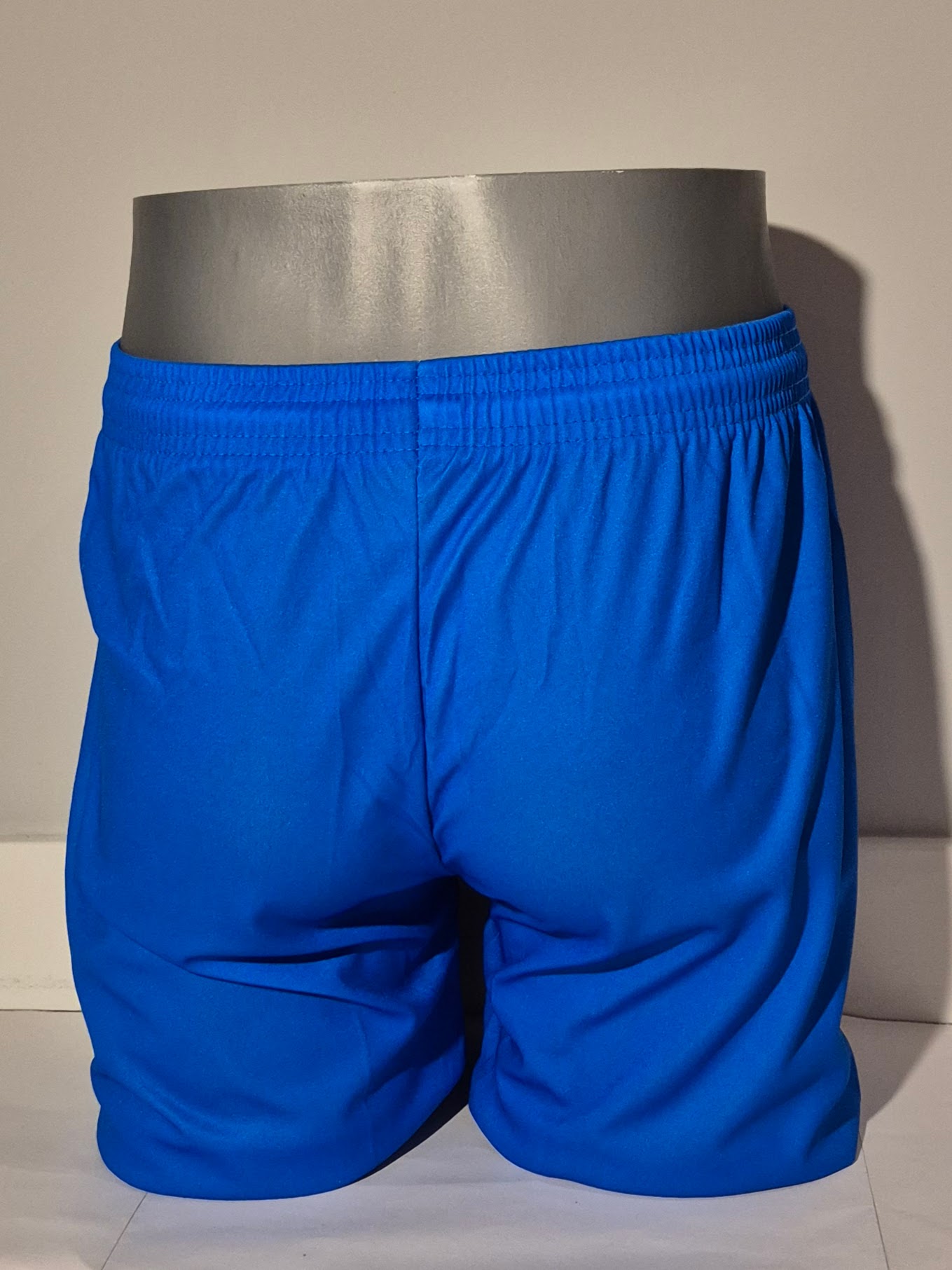 Curacao WK Voetbalshirt + Broek - Afbeelding 7