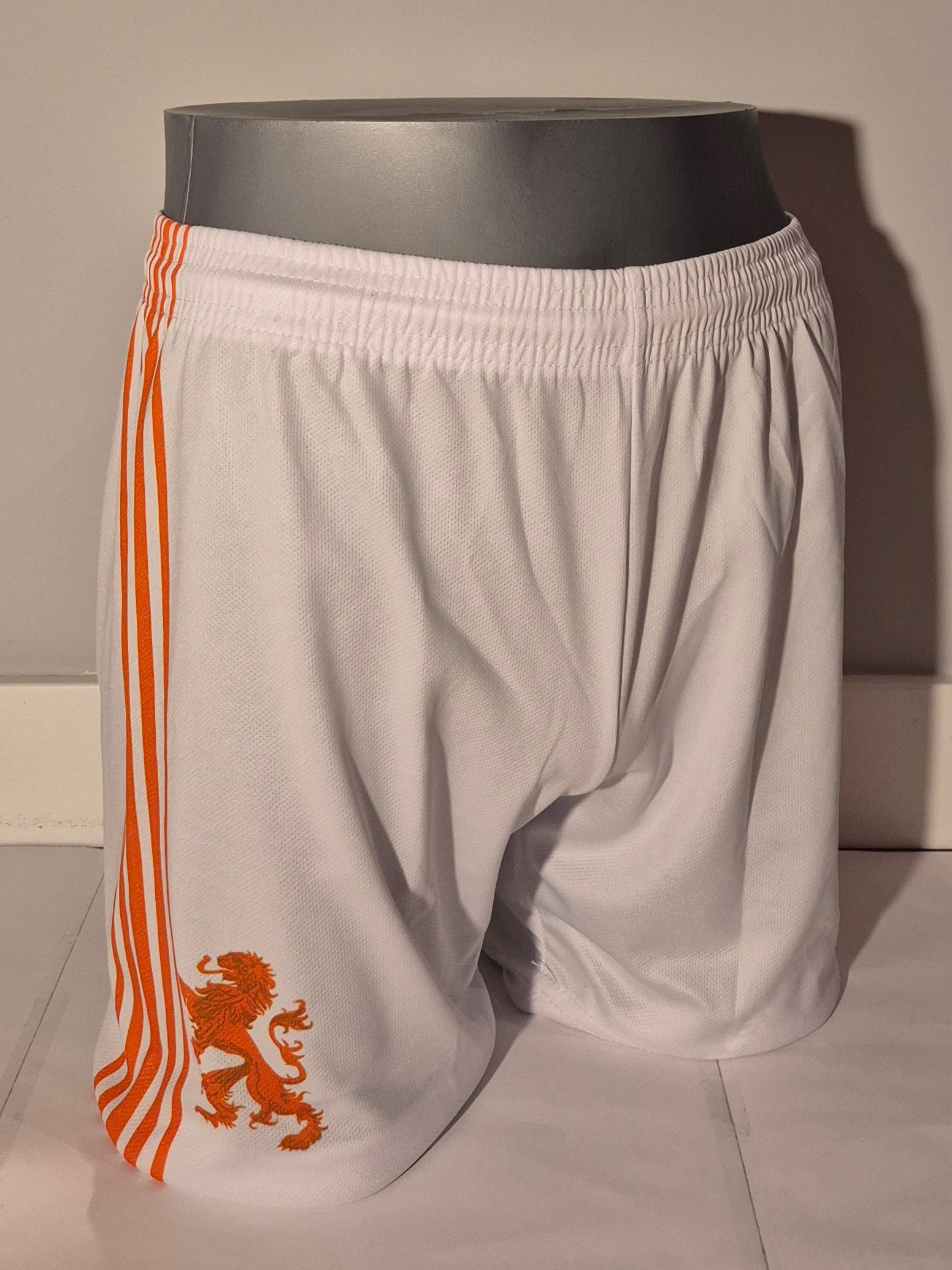 Voetbalshirt + broek Nederlands elftal EK 1988 - Afbeelding 5