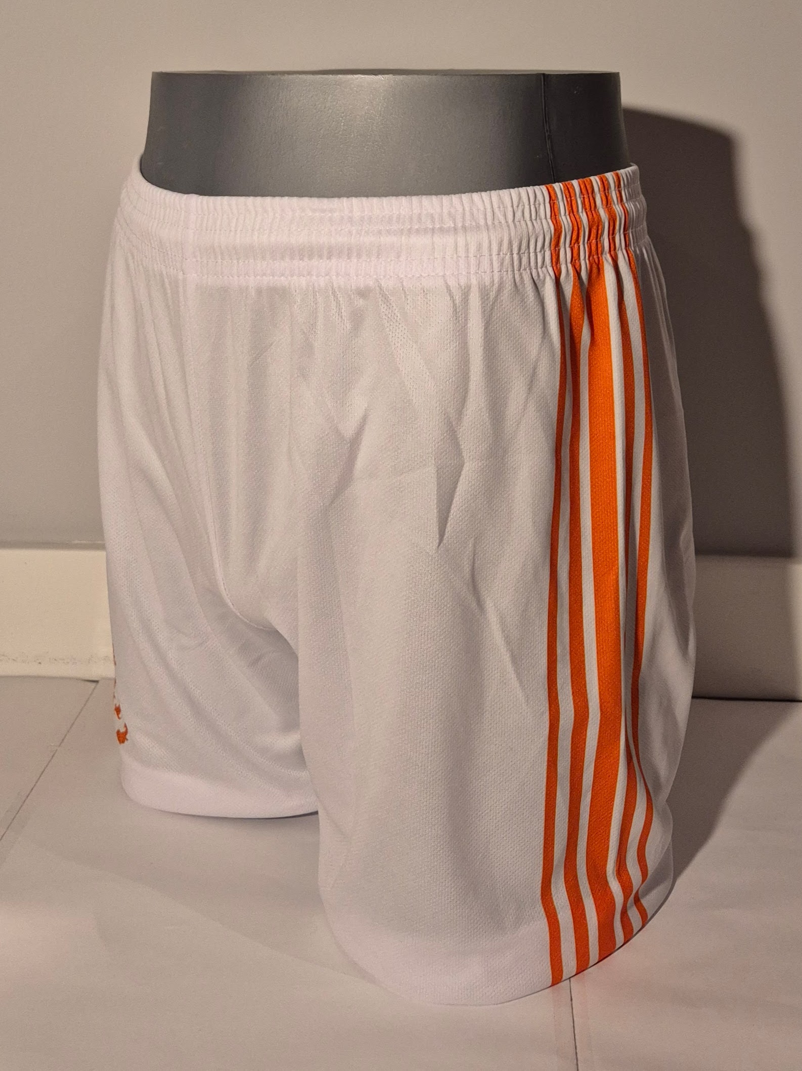 Voetbalshirt + broek Nederlands elftal EK 1988 - Afbeelding 6