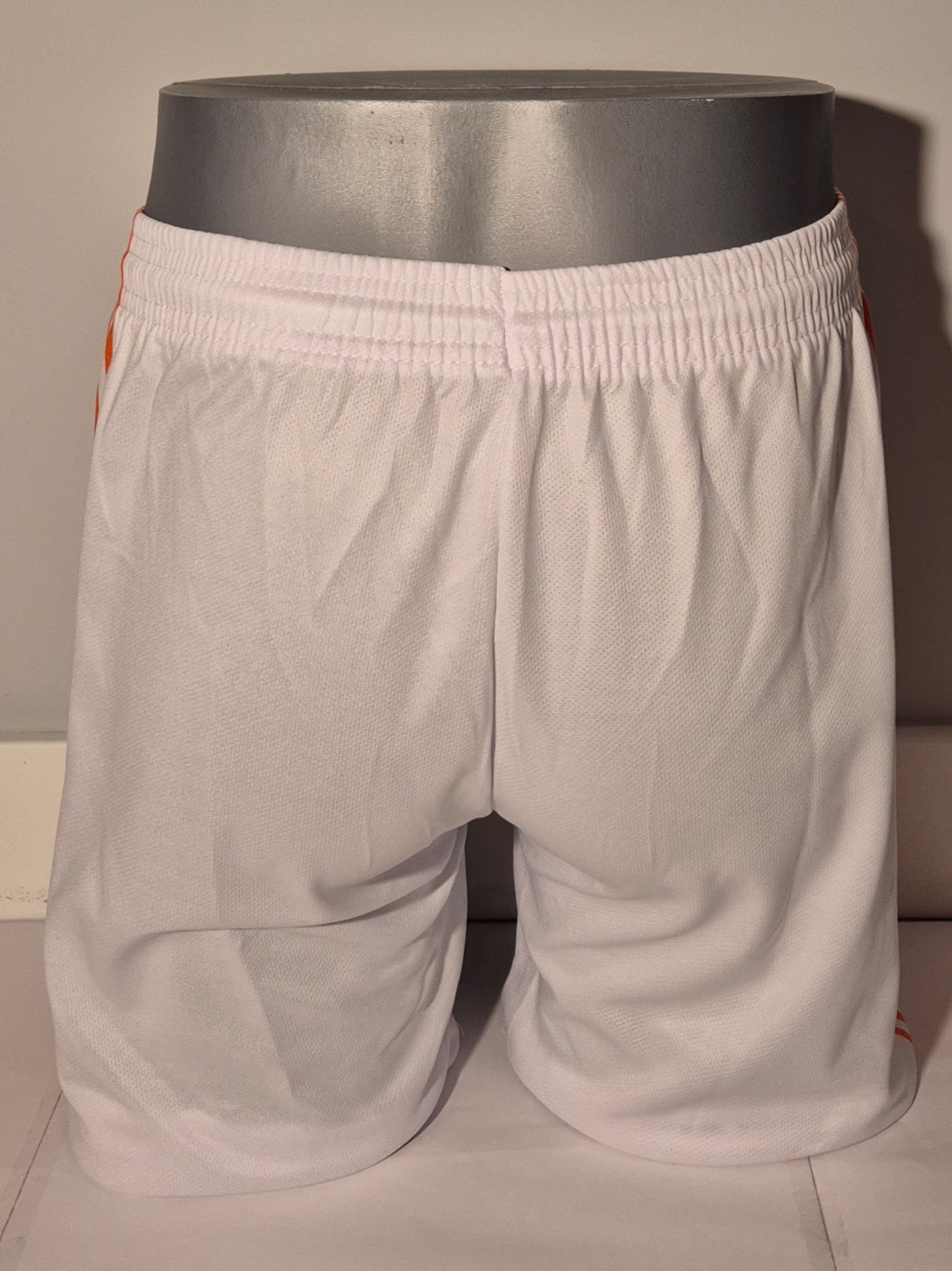 Voetbalshirt + broek Nederlands elftal EK 1988 - Afbeelding 7